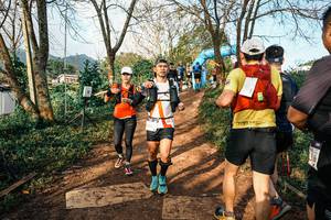 BIB: 
                            <button type="button" onclick="openModal(25470781)" class="btn btn-primary btn-sm float-right btn-popup" data-toggle="modal" data-target=".modal-high-quality">
                        <i class="fas fa-shopping-cart"></i> Add to Cart
                    </button>
                                            <button type="button" onclick="isThisMe(25470781, true)" class="btn btn-success btn-sm float-right btn-popup btn-isme hidden" data-toggle="tooltip" data-placement="bottom" title="นี่คือรูปของคุณใช่ไหม คลิกที่นี่เพื่อเอาเข้าอัลบั้ม">
                        <i class="fas fa-plus"></i> Add to album
                    </button>
                    <button type="button" onclick="isThisMe(25470781, false)" class="btn btn-warning btn-sm float-right btn-popup btn-isnotme hidden">
                        <i class="fas fa-ban"></i> Remove from album
                    </button>